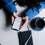 Como Fazer Figurinhas para o WhatsApp