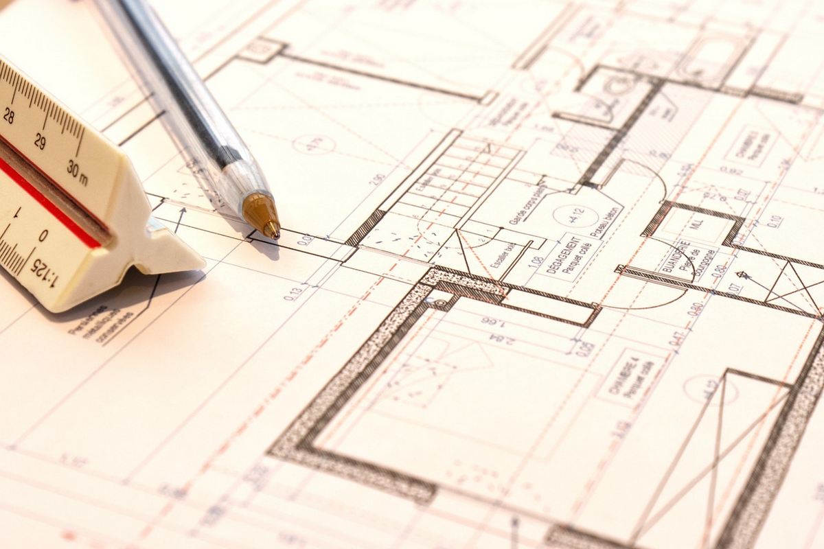 Instagram para arquitetos e designers