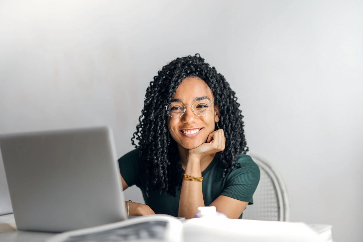 qual o melhor curso para arrumar emprego rápido