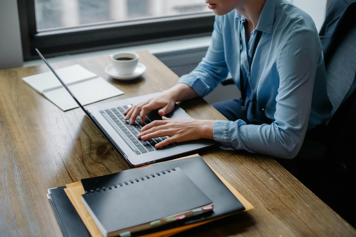 Como abrir uma empresa unipessoal 