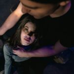 Por que buscar ajuda em uma clínica de dependentes químicos pode salvar vidas