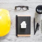 Brindes para Construtoras