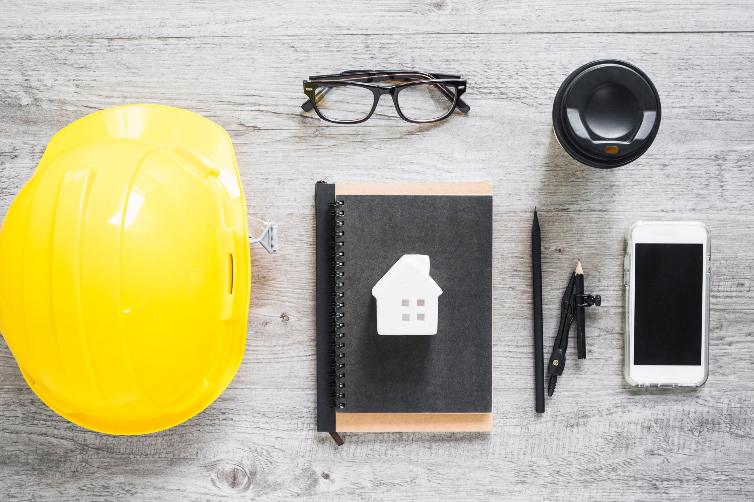 Brindes para Construtoras