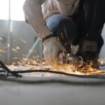 Como escolher a construtora certa para o seu projeto