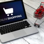 ofertas imperdíveis online