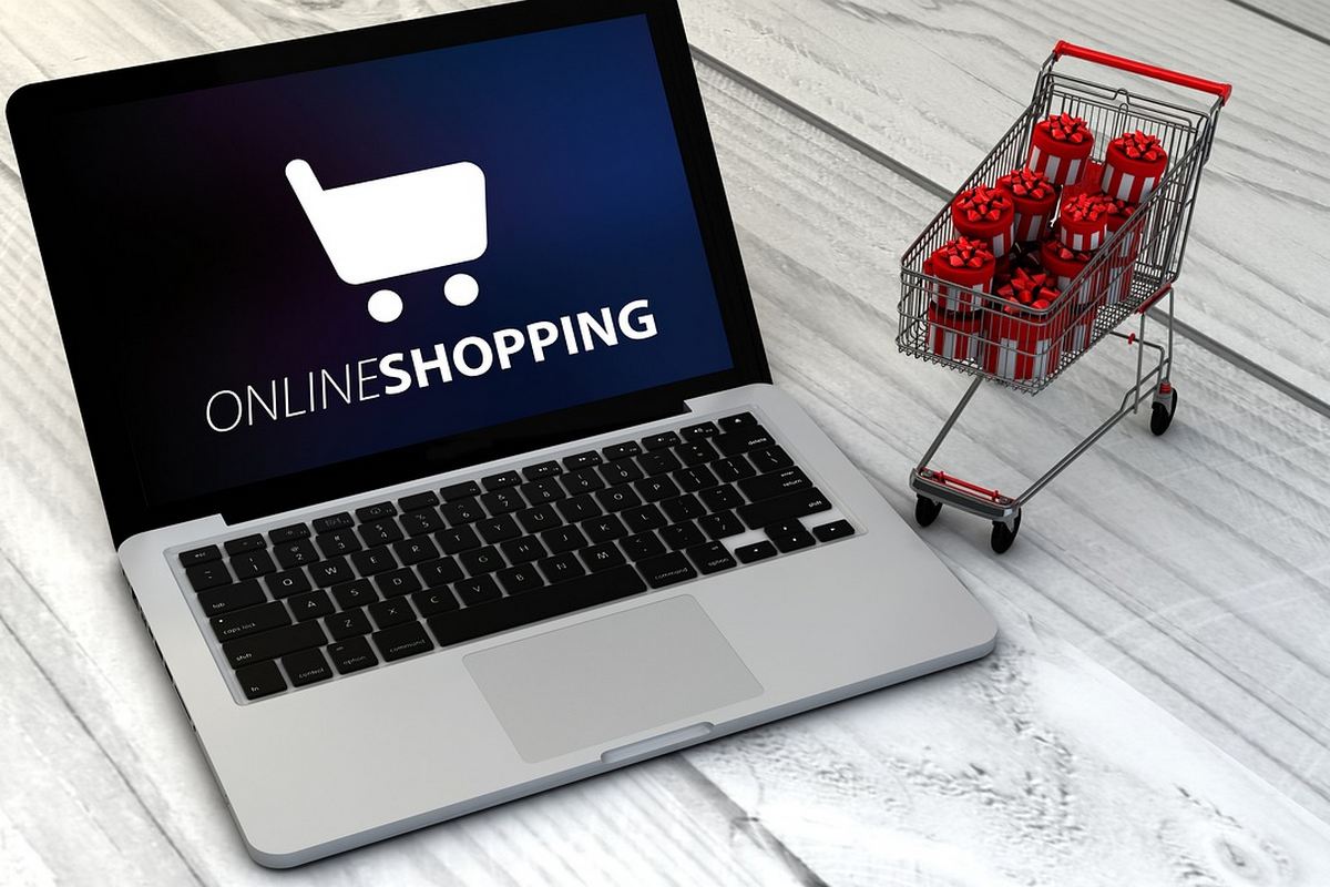 ofertas imperdíveis online