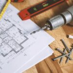 reduzir custos em obras