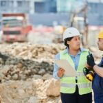 Benefícios do Trabalhador da Construção Civil
