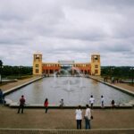 Melhor Agência de Marketing Digital em Curitiba