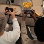 Jogos para passar o tempo