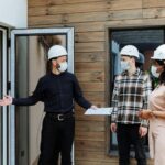 Para montadores e clientes, a tecnologia 3D está ajudando ao oferecer visualização precisa de projetos, otimização de process