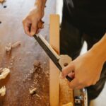 Para encontrar as melhores marcas de ferramentas para montadores profissionais em 2026, é crucial focar em durabilidade, inov