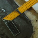 Para a montagem de cama box e cabeceiras, é fundamental seguir um passo a passo detalhado, desde a verificação das peças até