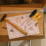 Para saber o que está incluso no serviço de montagem padrão, geralmente contempla a desembalagem do produto, a montagem confo