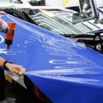 Para o orçamento de montagem de móveis planejados, o custo é mais elevado devido à complexidade do projeto, exigindo mão de o