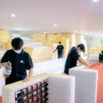 Para problemas comuns em móveis baratos, como baixa durabilidade, acabamento frágil e montagem complexa, a melhor forma de ev