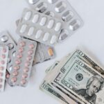 Quanto custa um montador de móveis em 2026? Tabela de preços média.