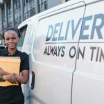 Para Soft Skills: A importância da pontualidade e limpeza no serviço, estas são fundamentais para construir uma imagem profis