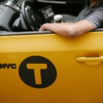 Taxa de deslocamento: Como funciona a cobrança?