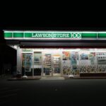 Para decidir se vale a pena contratar montadores de lojas de varejo, considere a complexidade do projeto, a necessidade de ot