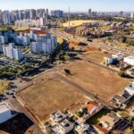 Como a expansão urbana está transformando bairros de Divinópolis