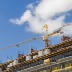 Erros comuns em obras que podem gerar riscos graves