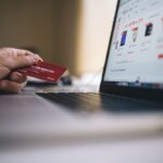 como economizar na hora de construir