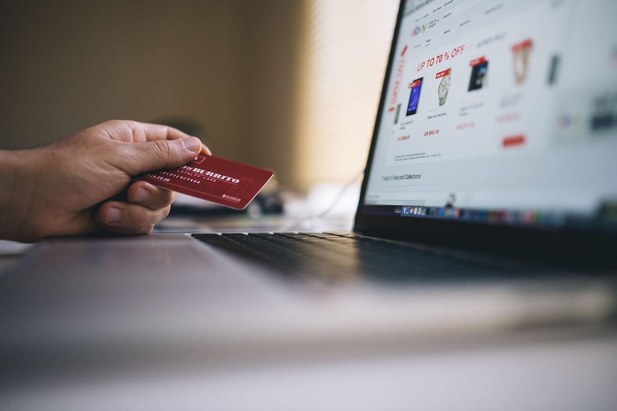 como economizar na hora de construir
